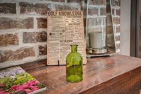 Southern Luxury Retreat Augusta Nat l Golf Vibes