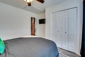 Southern Luxury Retreat Augusta Nat l Golf Vibes