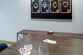 Gorgeous Blue Ridge Views Spacious Retreat With spa