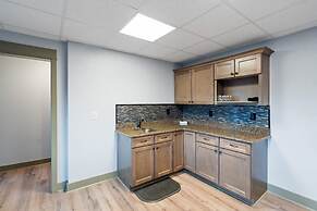 Gorgeous Blue Ridge Views Spacious Retreat With spa