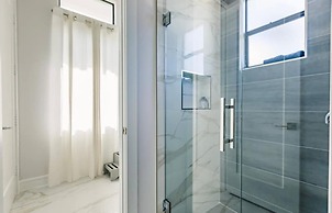 Exquisite Vanderbilt Beach Luxury Getaway