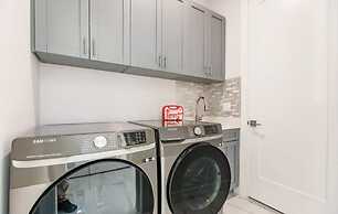 Exquisite Vanderbilt Beach Luxury Getaway