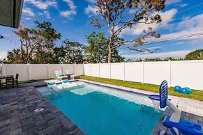 Exquisite Vanderbilt Beach Luxury Getaway