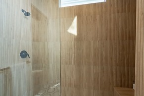 Stunning Vanderbilt Beach House With Heated Pool