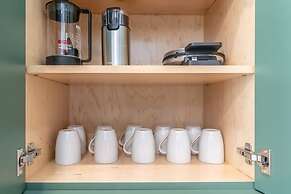 Stunning Vanderbilt Beach House With Heated Pool