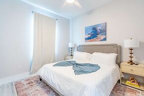 Sparkling new Vanderbilt Beach Luxury Escape