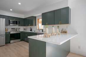 Billingswood by Boutiq