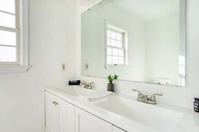 Billingswood by Boutiq