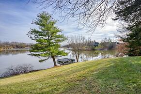 Billingswood by Boutiq