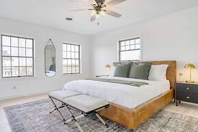 Billingswood by Boutiq