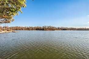 Billingswood by Boutiq