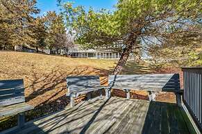 Billingswood by Boutiq