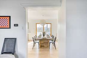 Billingswood by Boutiq