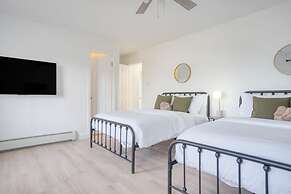 Billingswood by Boutiq