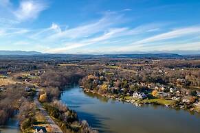 Billingswood by Boutiq