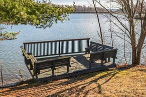 Billingswood by Boutiq