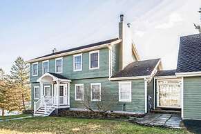 Billingswood by Boutiq