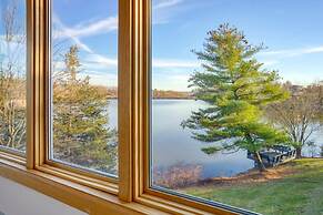 Billingswood by Boutiq