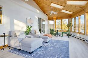 Billingswood by Boutiq