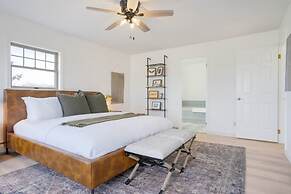 Billingswood by Boutiq