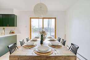 Billingswood by Boutiq