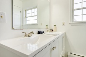 Billingswood by Boutiq