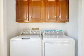 Billingswood by Boutiq