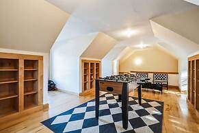 Billingswood by Boutiq