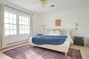 Billingswood by Boutiq