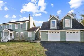 Billingswood by Boutiq