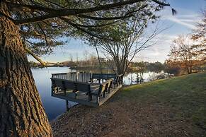 Billingswood by Boutiq