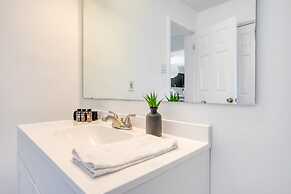 Billingswood by Boutiq