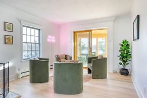 Billingswood by Boutiq