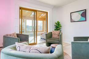 Billingswood by Boutiq