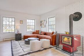 Billingswood by Boutiq