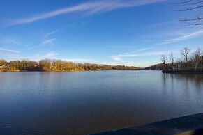 Billingswood by Boutiq