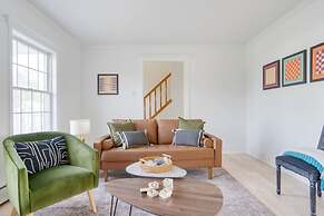 Billingswood by Boutiq