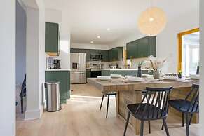 Billingswood by Boutiq