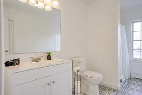 Billingswood by Boutiq