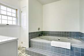 Billingswood by Boutiq