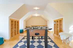 Billingswood by Boutiq