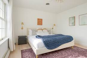 Billingswood by Boutiq