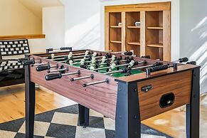 Billingswood by Boutiq