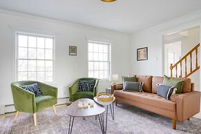 Billingswood by Boutiq