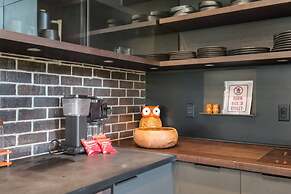 Architecturally Stunning Cle Elum Luxury Retreat