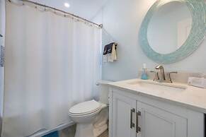 Fun Family-friendly Largo Home Heated Pool