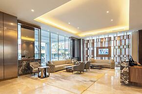 Holiday Inn Express & Suites Banjarmasin by IHG