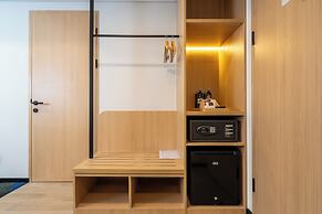 Holiday Inn Express & Suites Banjarmasin by IHG