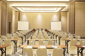 Holiday Inn Express & Suites Banjarmasin by IHG