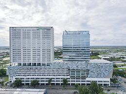 Holiday Inn Express & Suites Banjarmasin by IHG